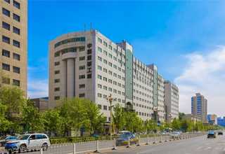 温州高校洗碗机产品介绍