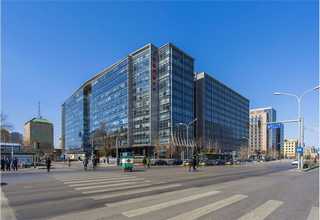 广东全自动翻盖真空机费用