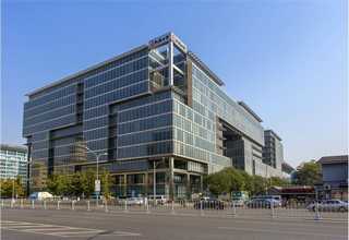 湖南多功能理瓶机方案设计