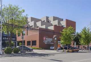 三门卡蒂贝伦家居全屋定制包括什么