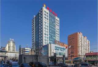 浙江预制菜售货机哪里有