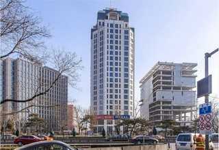 三轴双臂单截机械手厂家直销