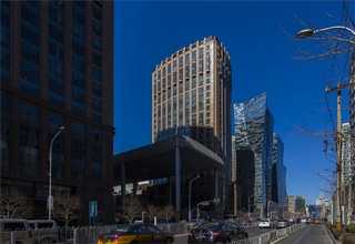 上海消防金属软管采购