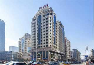 丽水打印机批发