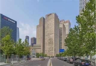 上海喷塑梯式桥架生产厂家