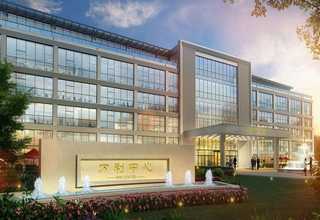 浙江水质环境监测费用