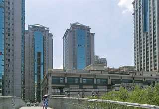 山东YQ-A液压图片