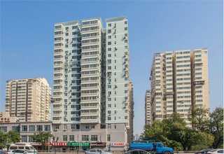 山东自吸泵型号