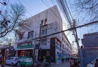 连锁蛋糕加盟条件