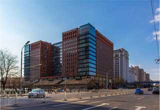 单火嘴图像高温摄像头项目施工