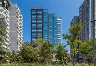 广东行车工业无线遥控器哪家好