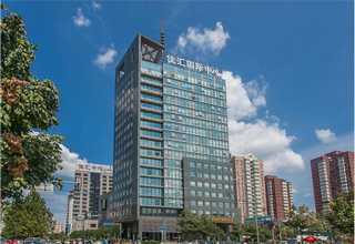 北京智能化水泵维修推荐厂家