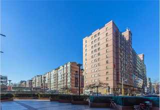 南通TIMKEN轴承种类