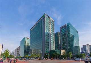 广东中庭遮阳怎么收费