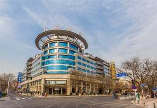 辽宁租赁房屋安全监测包括什么