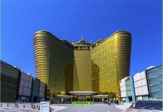 宿迁薄荷牙膏代加工订做价格