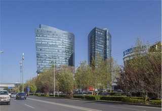 土力SR65旋挖涨紧总成源头厂家