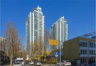 江苏南京寒假美术校考培训班