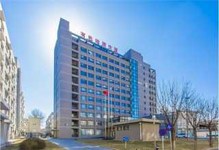 淮南原装液相色谱系统多少钱