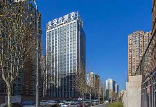 温州新型无添加健康饮品售价