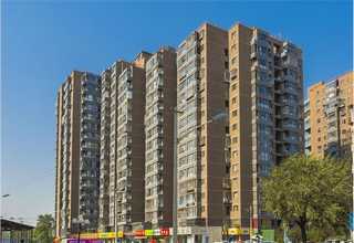 蜂窝纸护角厂ERP自动化