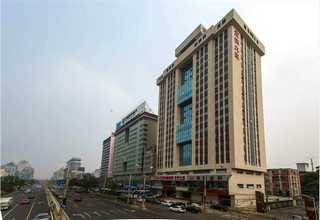 福建PU邀请函PUletter办理机构