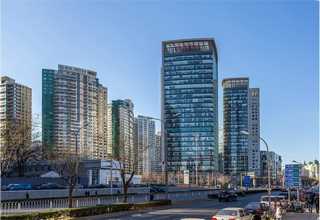 广东抽芯机厂家