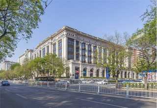 漳州燃气蒸汽发生器哪家便宜