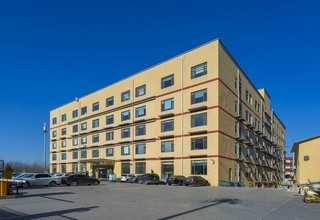 浙江湿垃圾脱水机解决方案