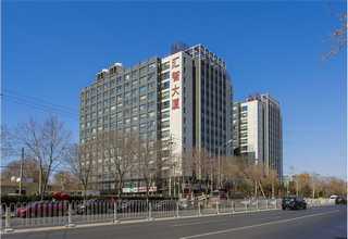 黑龙江特色密集型母线槽包括什么