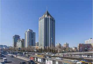 山东自动化柔性供料器参考价格