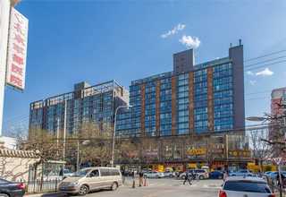 盐城办公室饮水机公司