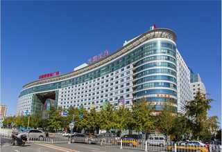 滨州想做ETC办理