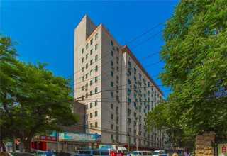 南京出轨心理咨询介绍