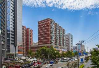 天津小型儿童乐园工厂