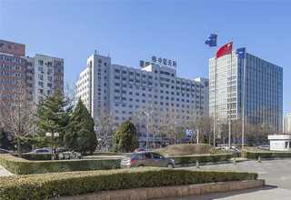 广西标准矢量正弦波控制器厂家报价