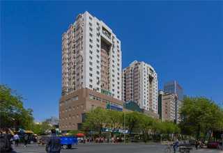 北京MPO光纤电子配线架品牌